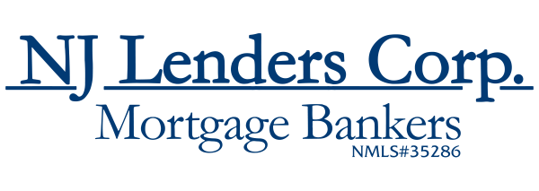 NJ Lenders Corp. Logo