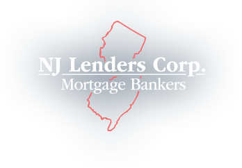 NJ Lenders Corp.