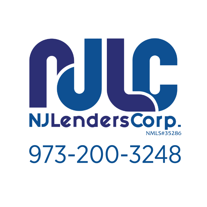 NJ Lenders Logo for NCLL