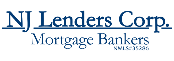 NJ Lenders Corp.