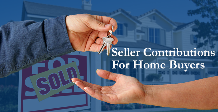 Four Reasons Why Homebuyers Should Consider Seller-Paid Points