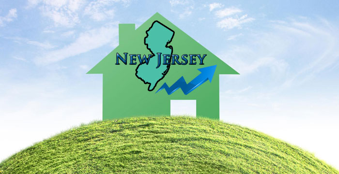 New Jersey Loan Limits 2018: FHA, Conforming and Jumbo Amounts