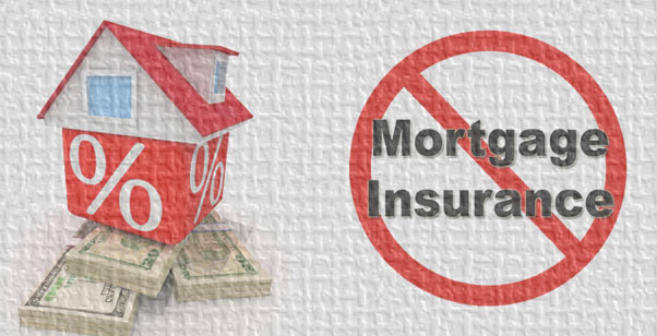 How to Avoid Paying Monthly Private Mortgage Insurance: TMI on PMI?